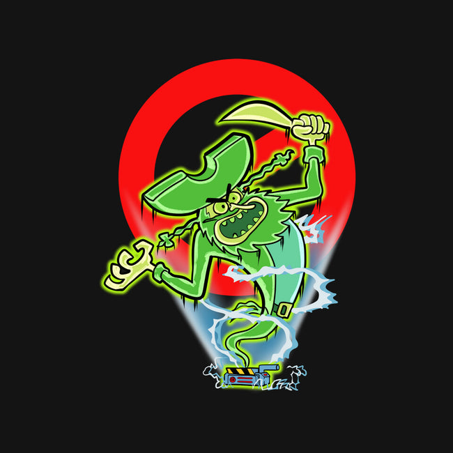 No Pirates-Youth-Basic-Tee-nickzzarto