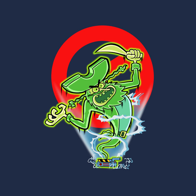 No Pirates-Baby-Basic-Tee-nickzzarto