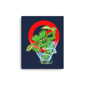 No Pirates