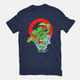 No Pirates-Youth-Basic-Tee-nickzzarto