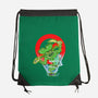 No Pirates-None-Drawstring-Bag-nickzzarto