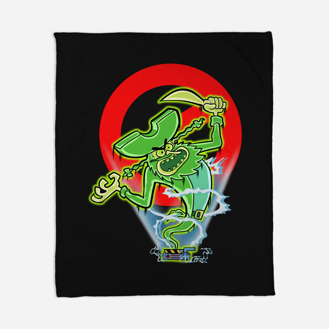 No Pirates-None-Fleece-Blanket-nickzzarto