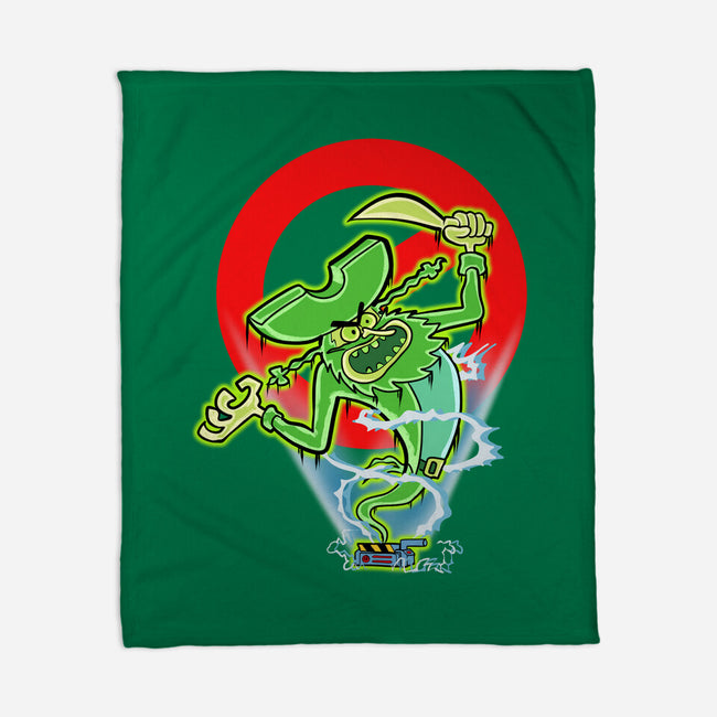 No Pirates-None-Fleece-Blanket-nickzzarto