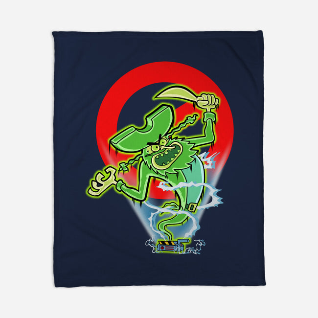 No Pirates-None-Fleece-Blanket-nickzzarto