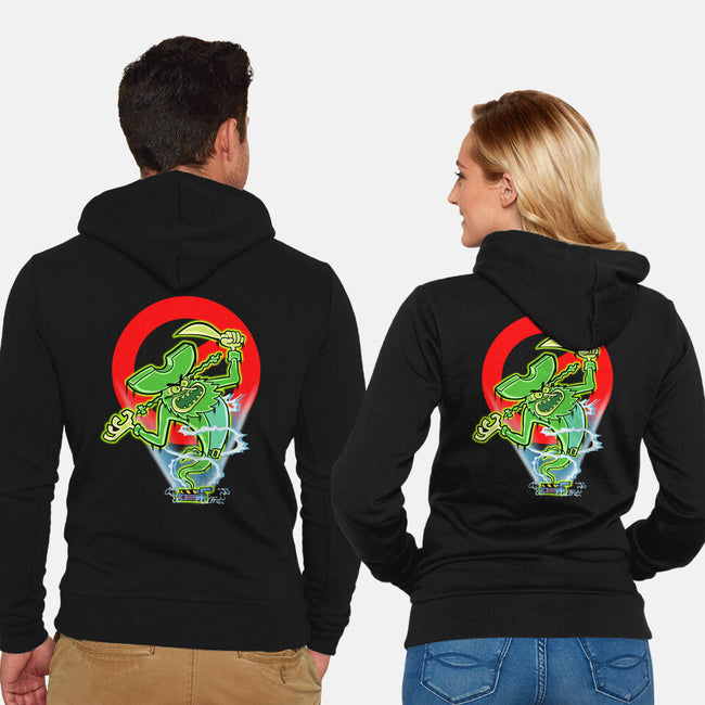 No Pirates-Unisex-Zip-Up-Sweatshirt-nickzzarto