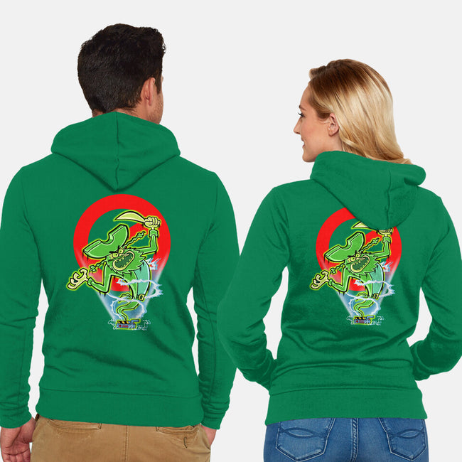 No Pirates-Unisex-Zip-Up-Sweatshirt-nickzzarto