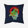 No Pirates-None-Removable Cover w Insert-Throw Pillow-nickzzarto