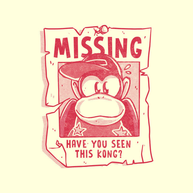 Missing Kong-Mens-Basic-Tee-estudiofitas