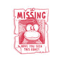 Missing Kong-Mens-Basic-Tee-estudiofitas