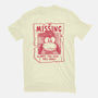 Missing Kong-Mens-Premium-Tee-estudiofitas