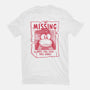 Missing Kong-Mens-Basic-Tee-estudiofitas