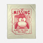 Missing Kong-None-Fleece-Blanket-estudiofitas