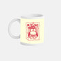 Missing Kong-None-Mug-Drinkware-estudiofitas