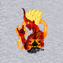 Banshoman Shadows-Youth-Basic-Tee-spoilerinc