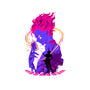 Clown Shadows-None-Matte-Poster-spoilerinc