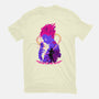 Clown Shadows-Mens-Premium-Tee-spoilerinc