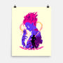 Clown Shadows-None-Matte-Poster-spoilerinc