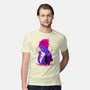 Clown Shadows-Mens-Premium-Tee-spoilerinc
