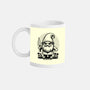Get Off My Lawn-None-Mug-Drinkware-Eoli Studio