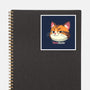Pawthetic-None-Glossy-Sticker-Eoli Studio