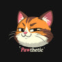 Pawthetic-None-Drawstring-Bag-Eoli Studio