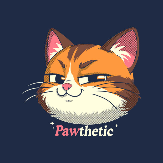 Pawthetic-None-Drawstring-Bag-Eoli Studio