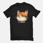 Pawthetic-Unisex-Basic-Tee-Eoli Studio