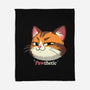Pawthetic-None-Fleece-Blanket-Eoli Studio