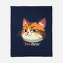 Pawthetic-None-Fleece-Blanket-Eoli Studio