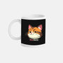 Pawthetic-None-Mug-Drinkware-Eoli Studio