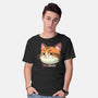 Pawthetic-Mens-Basic-Tee-Eoli Studio