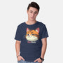 Pawthetic-Mens-Basic-Tee-Eoli Studio