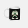Energy To Revive-None-Mug-Drinkware-Eoli Studio