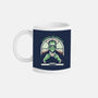 Energy To Revive-None-Mug-Drinkware-Eoli Studio