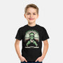Energy To Revive-Youth-Basic-Tee-Eoli Studio