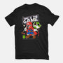 This Is The Game-Youth-Basic-Tee-Eoli Studio