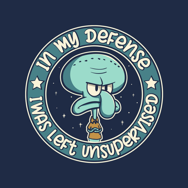 Left Unsupervised-Unisex-Zip-Up-Sweatshirt-turborat14