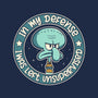 Left Unsupervised-Unisex-Zip-Up-Sweatshirt-turborat14