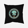 Left Unsupervised-None-Removable Cover w Insert-Throw Pillow-turborat14