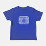 Lumon Insights-Baby-Basic-Tee-Tronyx79