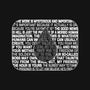 Lumon Insights-None-Stretched-Canvas-Tronyx79