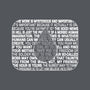 Lumon Insights-None-Basic Tote-Bag-Tronyx79