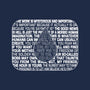 Lumon Insights-None-Matte-Poster-Tronyx79