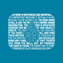Lumon Insights-None-Stretched-Canvas-Tronyx79