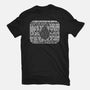 Lumon Insights-Mens-Basic-Tee-Tronyx79