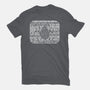 Lumon Insights-Mens-Premium-Tee-Tronyx79