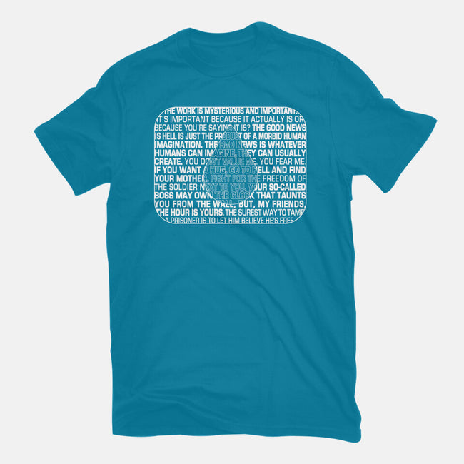 Lumon Insights-Womens-Basic-Tee-Tronyx79