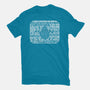 Lumon Insights-Mens-Premium-Tee-Tronyx79