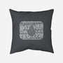 Lumon Insights-None-Removable Cover w Insert-Throw Pillow-Tronyx79