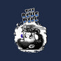 Blissful Ignorance-Youth-Basic-Tee-palmstreet